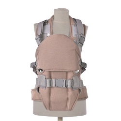 Lorelli kengur weekend beige ( 10010110008 ) -1