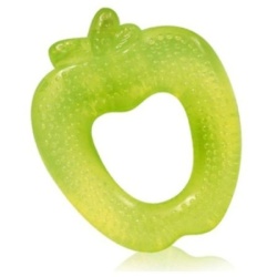 Lorelli vodena glodalica butterfly - fresh green ( 10210160007 )