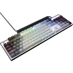 Lorgar azar 514, wired mechanical gaming keyboard ( LRG-GK514W-US ) -8