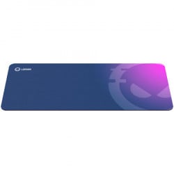 Lorgar main 139, gaming mouse pad, High-speed surface, 900mm x 360mm x 3mm ( LRG-GMP139 )  - Img 7