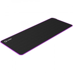 Lorgar main 319, gaming mouse pad, High-speed 900mm x 360mm x 3mm ( LRG-GMP319 )  - Img 6