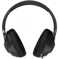 Lorgar Noah 500, Wireless Gaming headset black ( LRG-GHS500 ) - Img 4