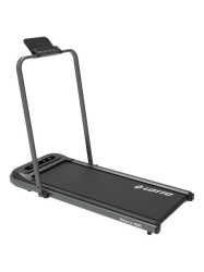 Lotto fitness traka za hodanje easyrun 200 10 km/1 ks ( 200000587625 )