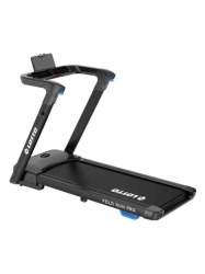 Lotto fitness traka za tranje fold run pro / 4.0 hp ( 200000887071 )