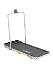 Lotto fitness traka za tranje smart n2 10 km/ 1,0 ks ( 200000904313 )