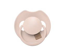 Lovi prime silicone dynamic varalica 0-6m (1kom) - nude 34/404 ( 34/404 ) -2