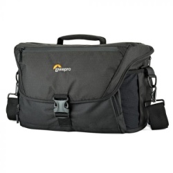 Lowepro nova 200 aw ii torba (crna) ( 13389 )