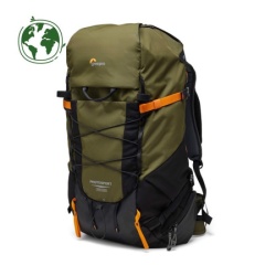 Lowepro ranac photosport x bp 35l aw ( 81594 )