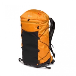 Lowepro ranac runabout bp 18l ( 80150 )