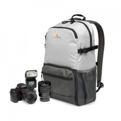 Lowepro truckee bp 250 lx (grey) ( 88486 )