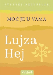 Lujza Hej Moć je u vama ( 25195 )