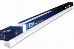 Lumax led lampa svetiljka 120cm-strela/36w/3060lm/6500k, nadgradna ( LCT36CL/Z )
