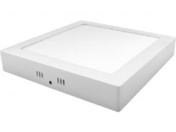Lumax LED panel LUMNPK-24W 4000K nadgradni-četvrtasti 2040 lm ( 005498 )