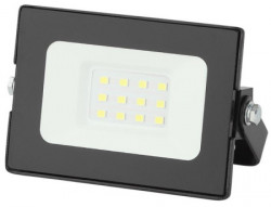 Lumax LED reflektor ECO LUMRE-10W 6500K 810lm ( 005295 ) - Img 2