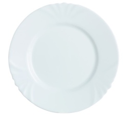 Luminarc Cadix tanjir 25cm ( H4132 )