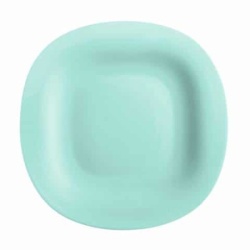 Luminarc carine paradise blue tanjir 27cm ( V5835 )
