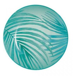 Luminarc crazifolia duboki tanjir 20 ( P3223 )