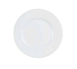 Luminarc everyday dezertni tanjir 19 ( G0565 )