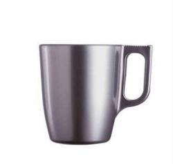 Luminarc flashy lavanda šolja ( V2965 )