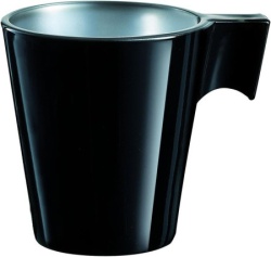 Luminarc flashy šolja 8 ( H4411 )