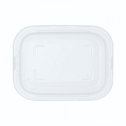 Luminarc food box 38+poklopac ( Q3560 ) - Img 3