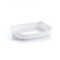 Luminarc smart cuisine trianon 32x26 ( Q3201 ) - Img 2