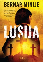 Lusija ( ST0174 )