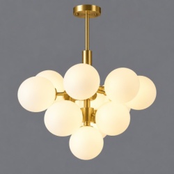 Luster 98156/13 GAB ( 5485 )