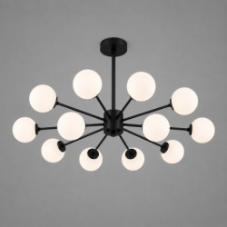 Luster HD2115-12 ( 5215 )