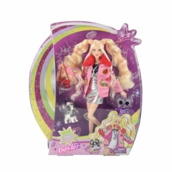 Lutka defa fashion beauty 8497 ( 27/8497 )