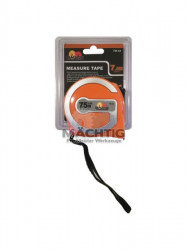 Machtig metar traka za merenje tm-44