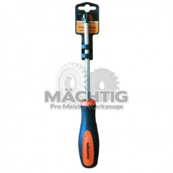 Machtig šrafciger sc-11