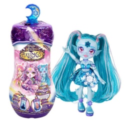 Magic mixies pixling doll ( ME14908 ) -3