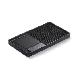 Magnetizovana kutija za odlaganje srafova ( AL970 )