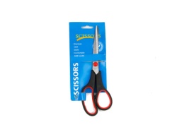Makaze 25.5 lioner ( 87026 )