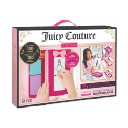 Make it real juicy coiture modna razmena ( 4416 )