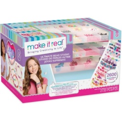 Make it real set studio ulitmate sa perlama ( 1701 )-1