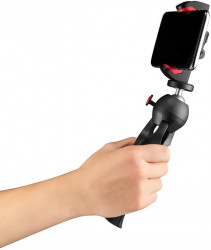 Manfrotto MCPIXI universal clamp - Img 2