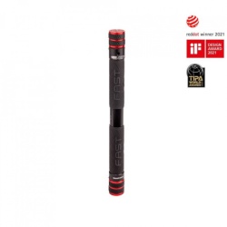 Manfrotto video mvgbf-cf fast gimboom carbon ( 20327 )