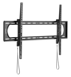 Manhattan 461931 60"-120" Nosač za TV tilt -2