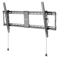 Manhattan 462020 43"-100" Nosač za TV tilt -2