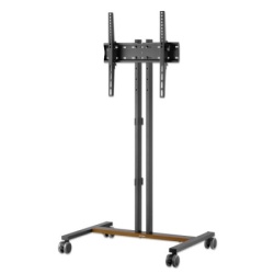 Manhattan 462068 34"-55" Nosač za TV podni