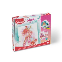 Maped creativ dance ( M907047 )