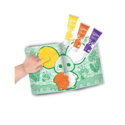 Maped creativ set za slikanje sa prstima ( M907043 )-2