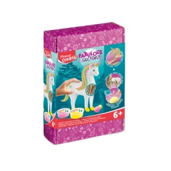 Maped creativ unicorn ( M907211 )