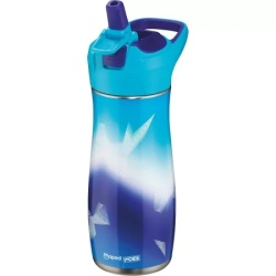 Maped flasa za vodu arktik 430ml metal ( m871396 )
