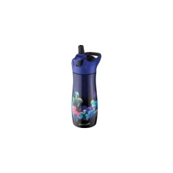 Maped flasa za vodu deepsea 580ml metal ( m871399 )