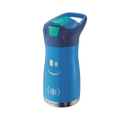 Maped flašice za vodu picnik character 350ml ( M872403 )