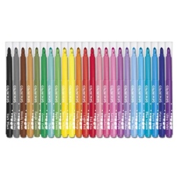 Maped flomaster color peps 24 ( m845022 ) -2
