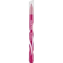 Maped flomaster jungle 1/12 ( m845420 ) -2